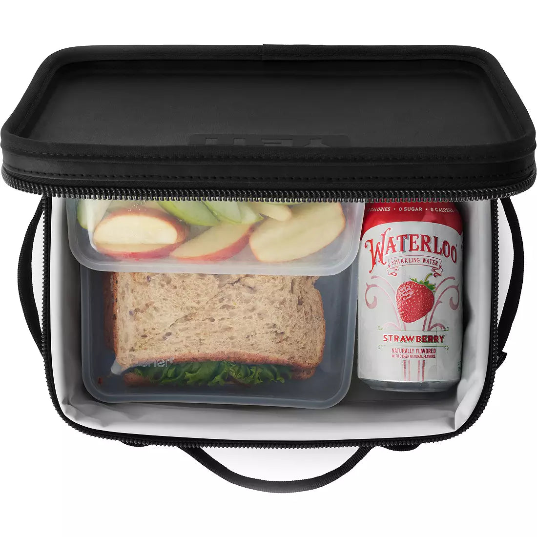 Daytrip Lunch Box