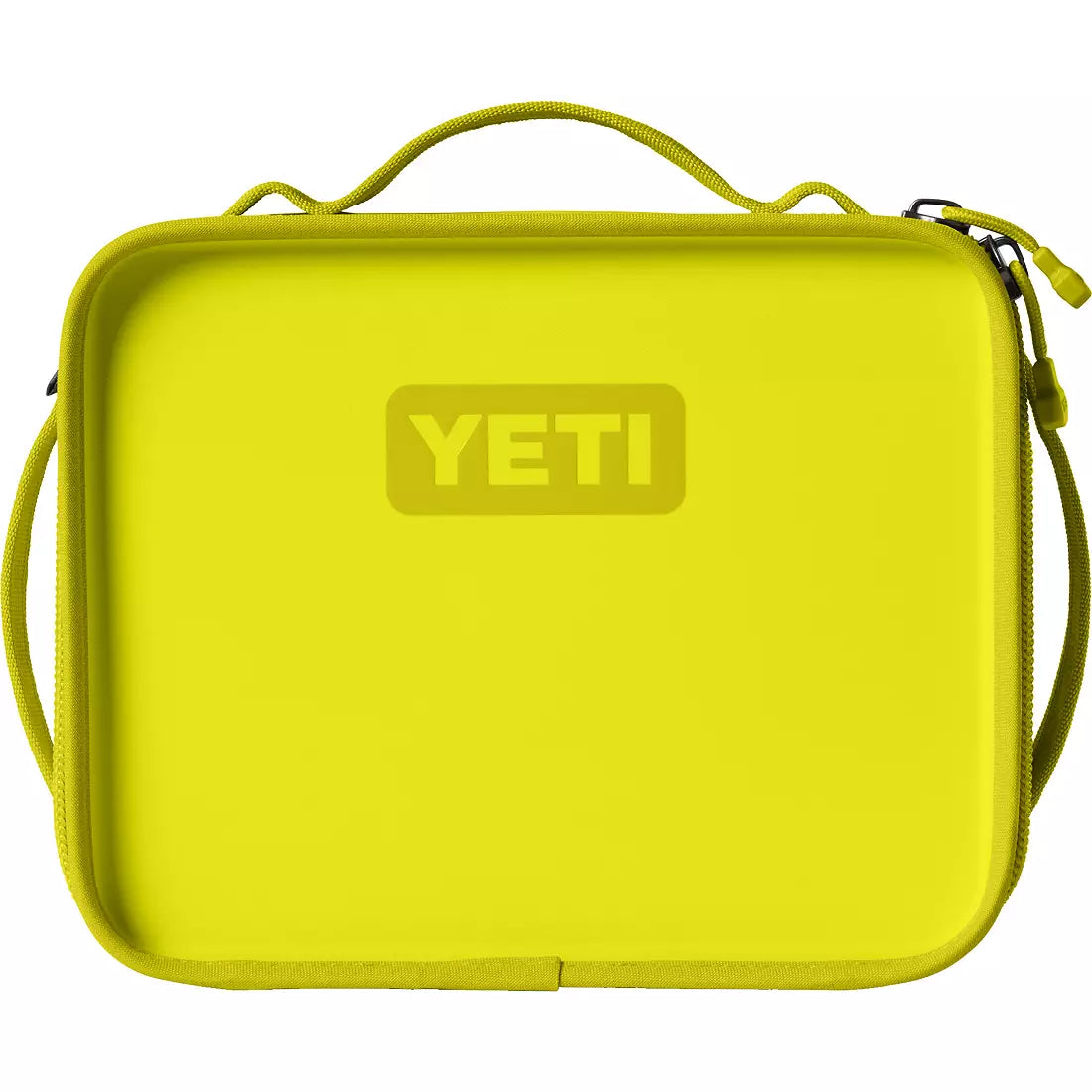 Daytrip Lunch Box