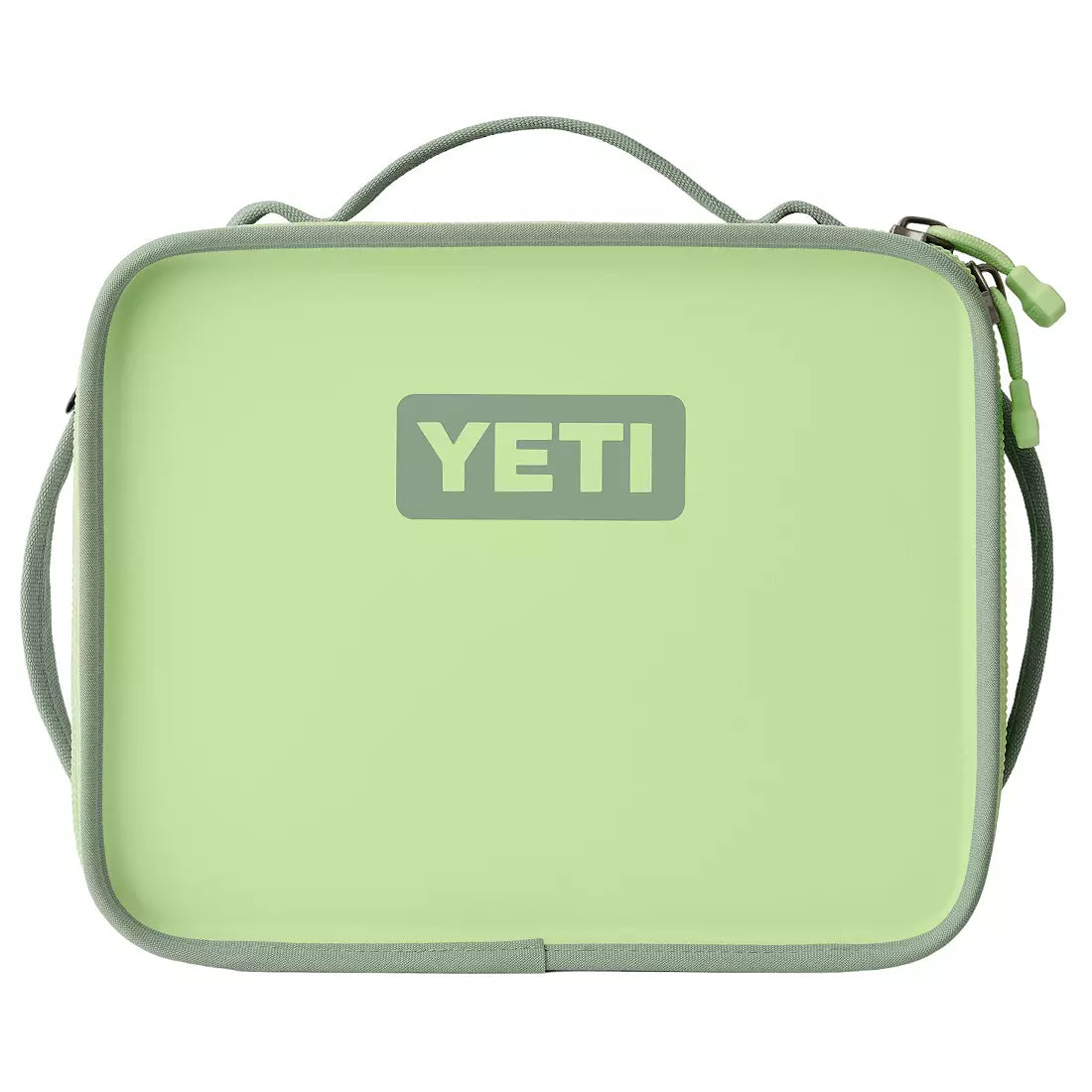 Daytrip Lunch Box