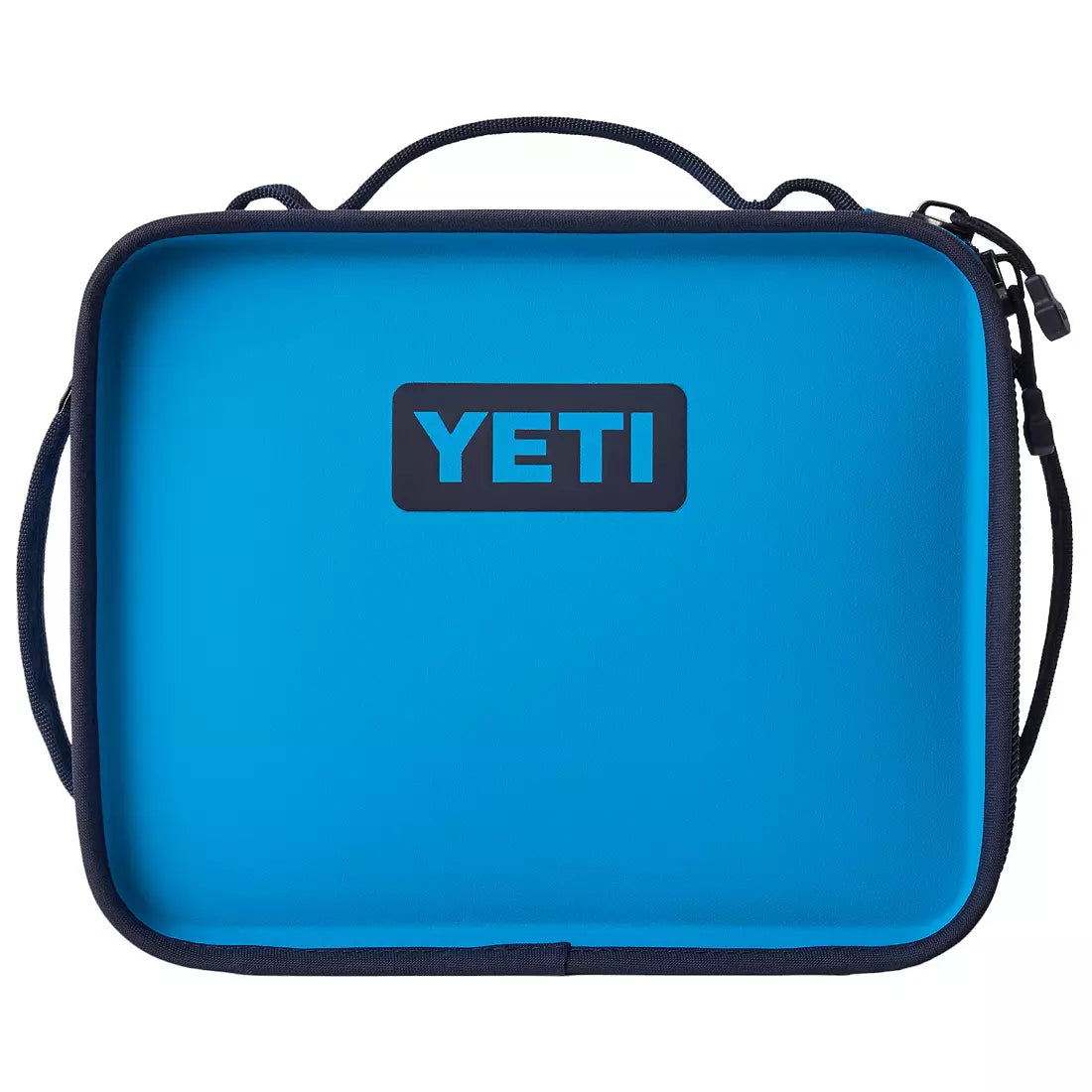 Daytrip Lunch Box