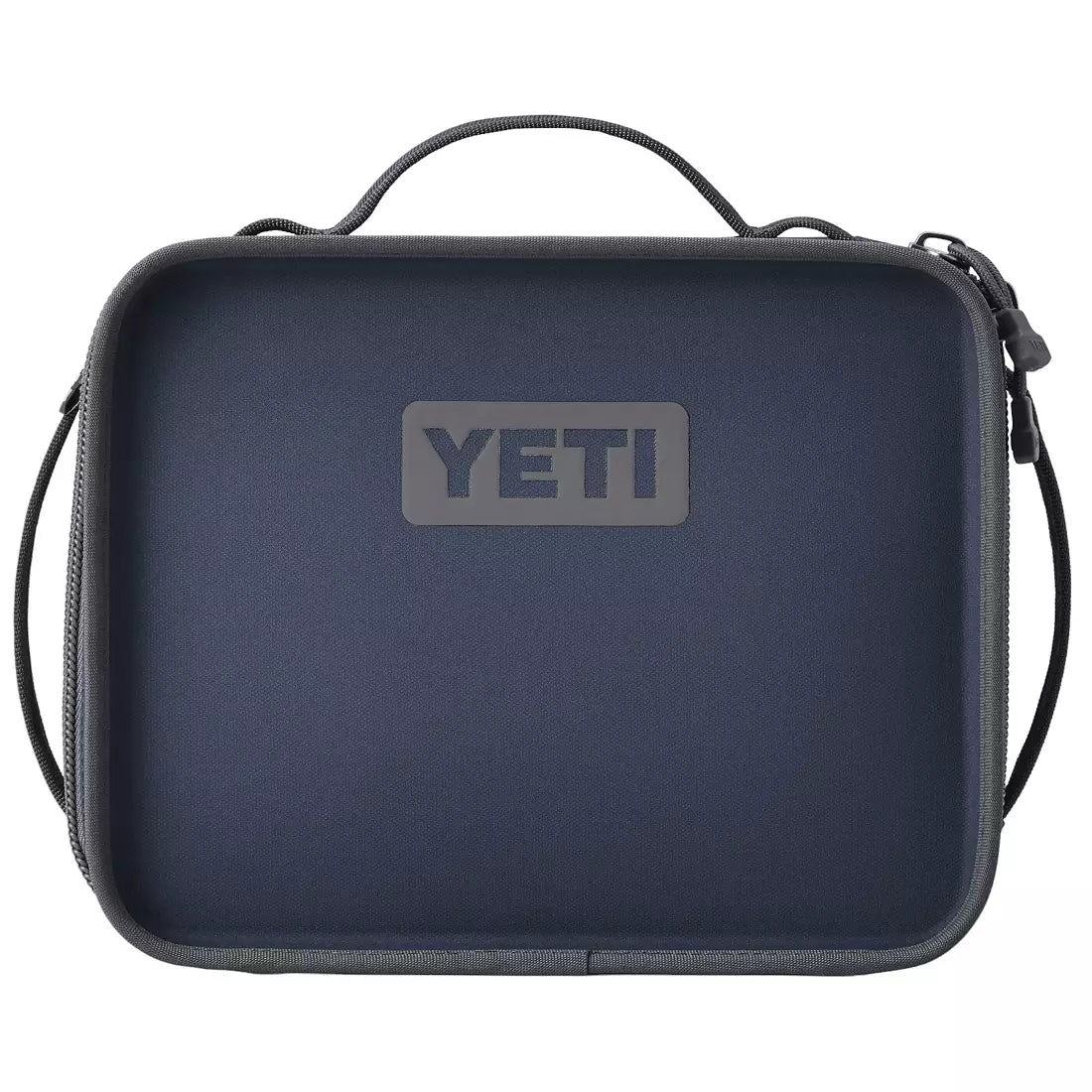 Daytrip Lunch Box