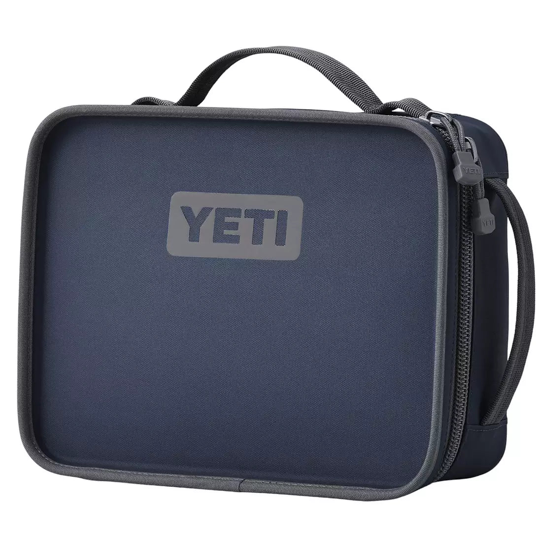 Daytrip Lunch Box