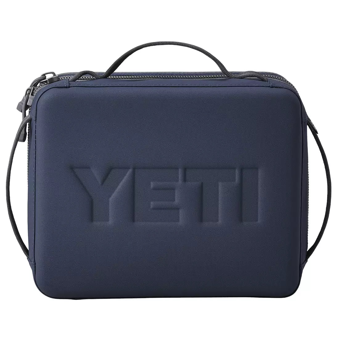 Daytrip Lunch Box