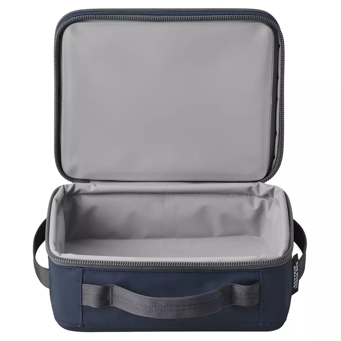 Daytrip Lunch Box