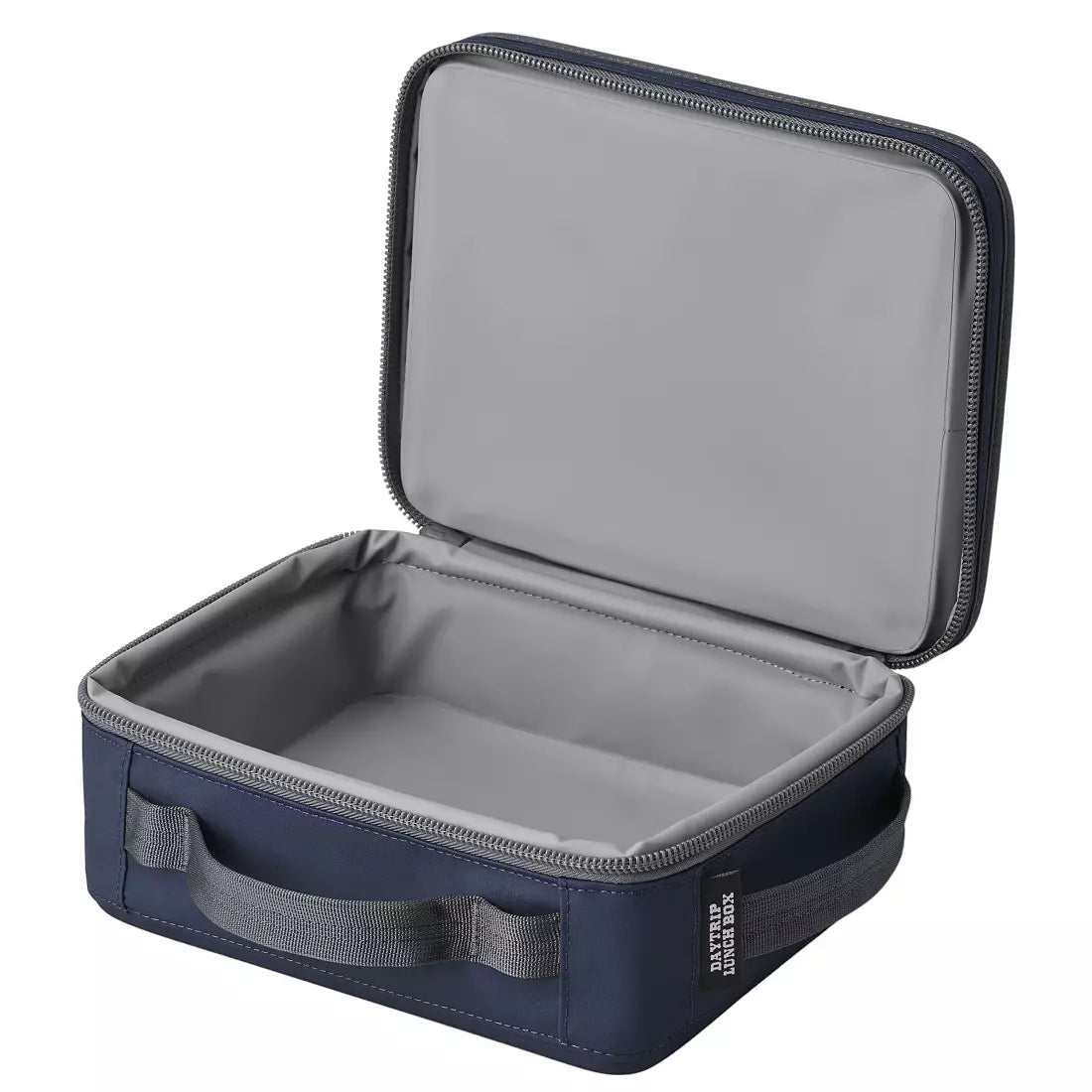 Daytrip Lunch Box