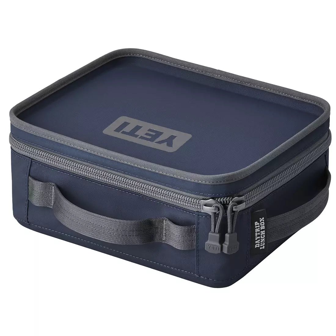 Daytrip Lunch Box
