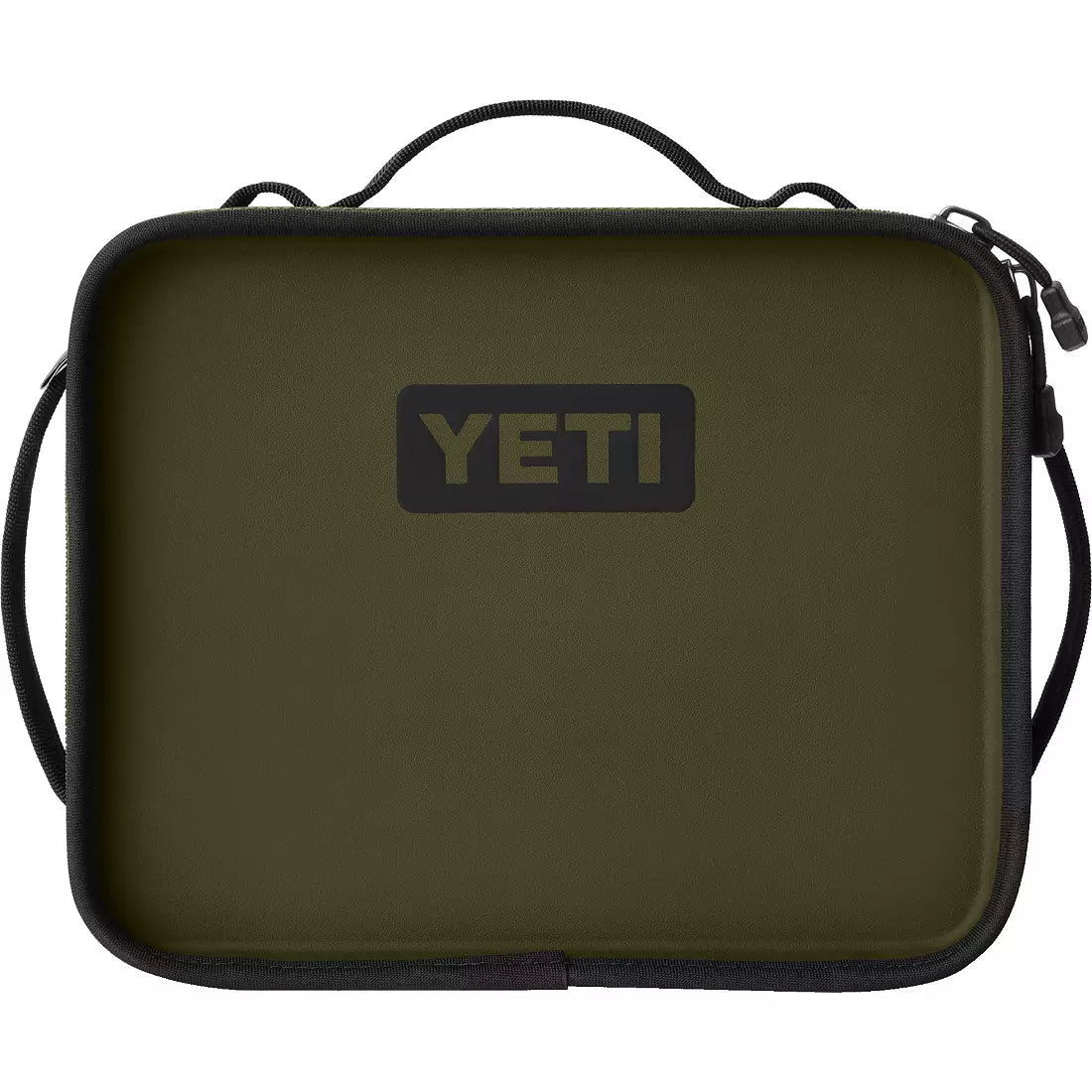 Daytrip Lunch Box