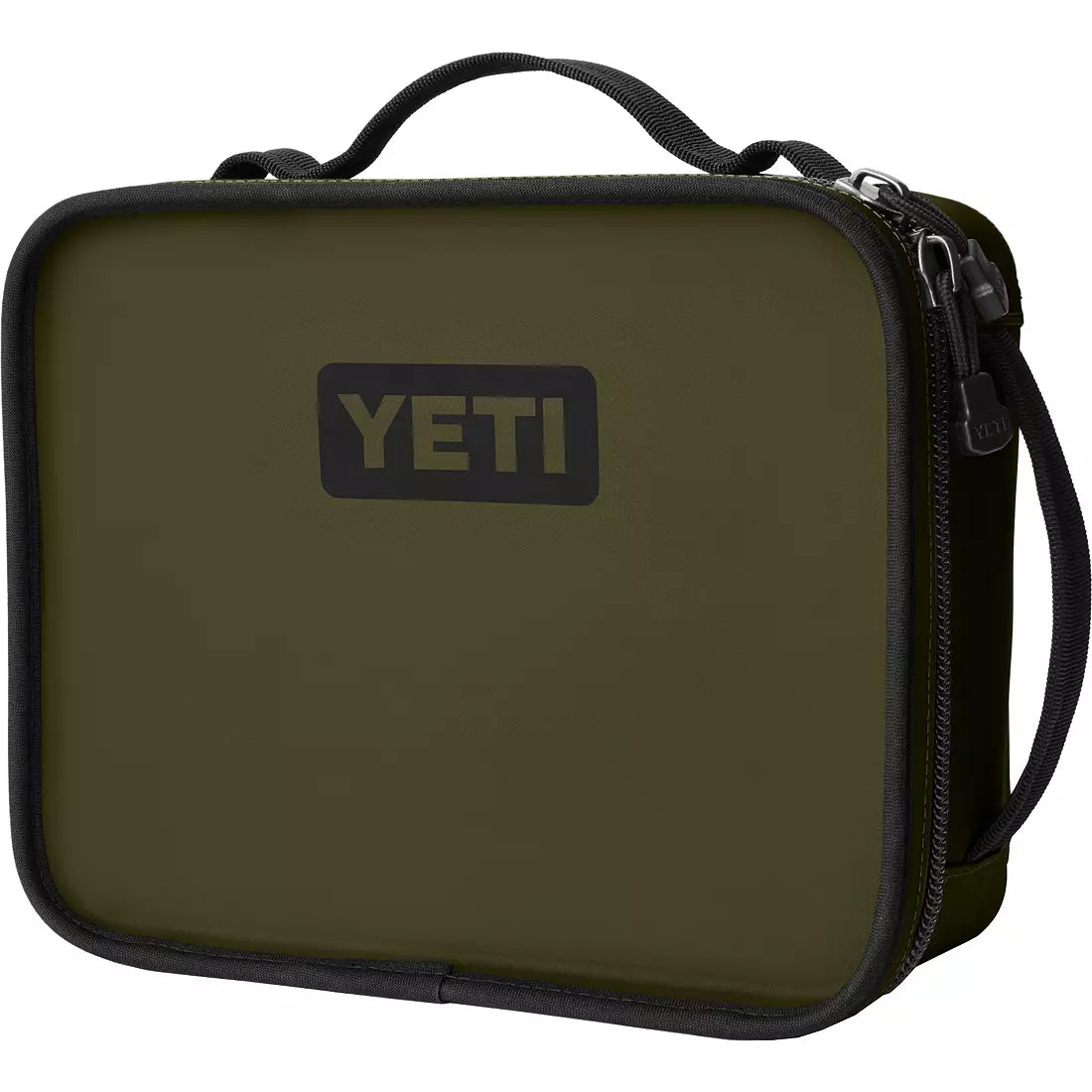 Daytrip Lunch Box