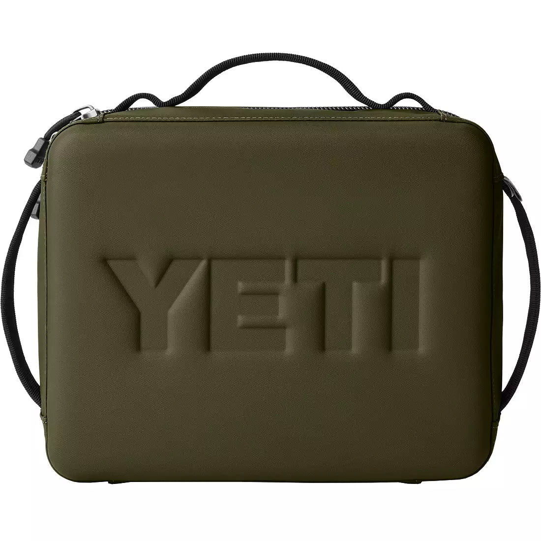 Daytrip Lunch Box