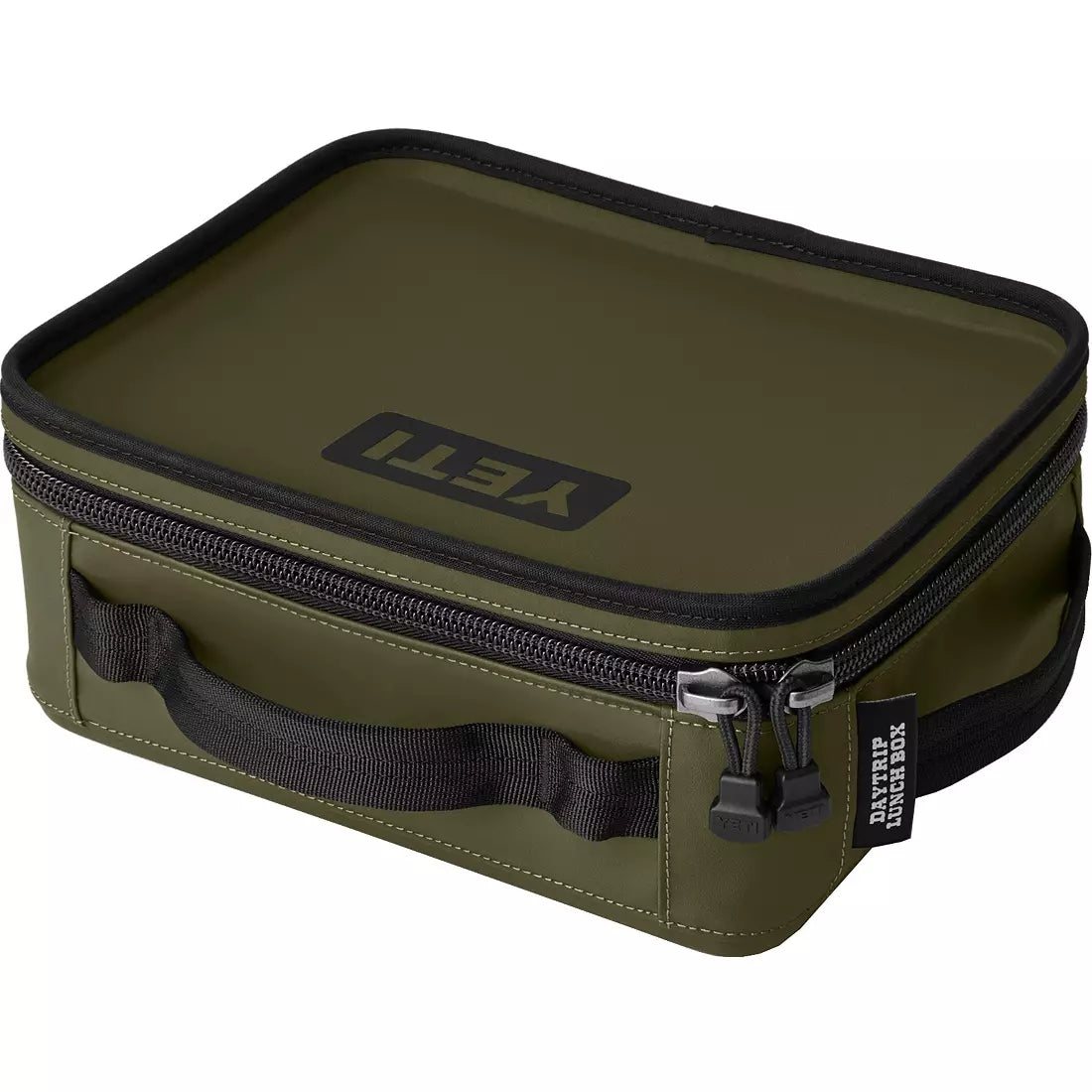 Daytrip Lunch Box
