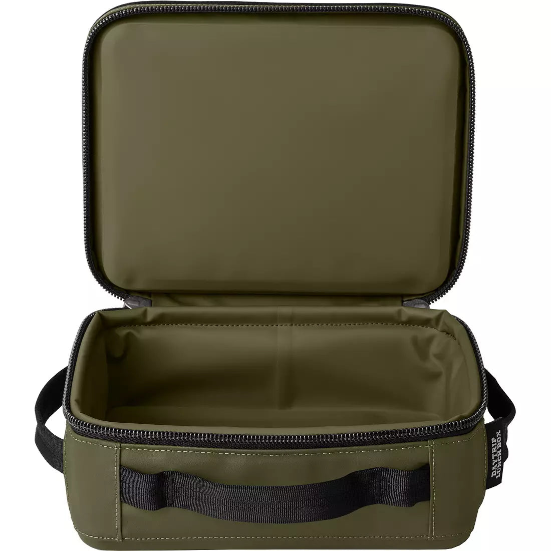 Daytrip Lunch Box
