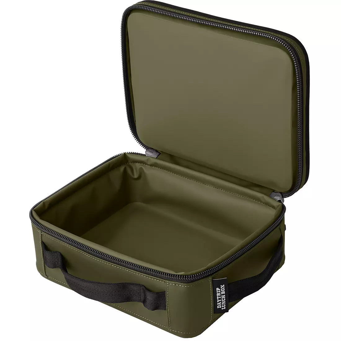 Daytrip Lunch Box