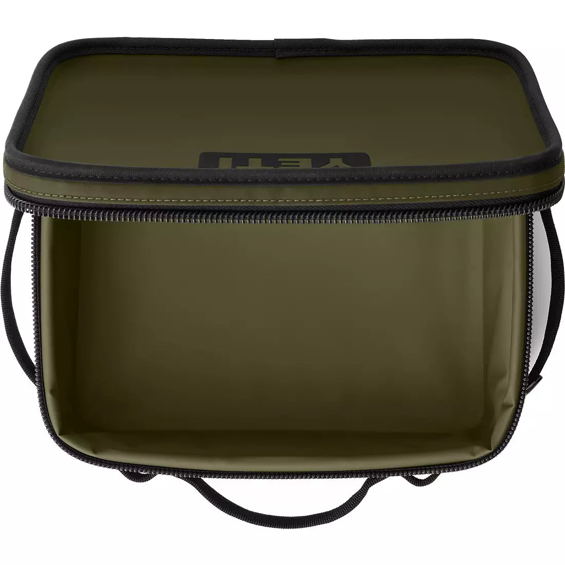Daytrip Lunch Box
