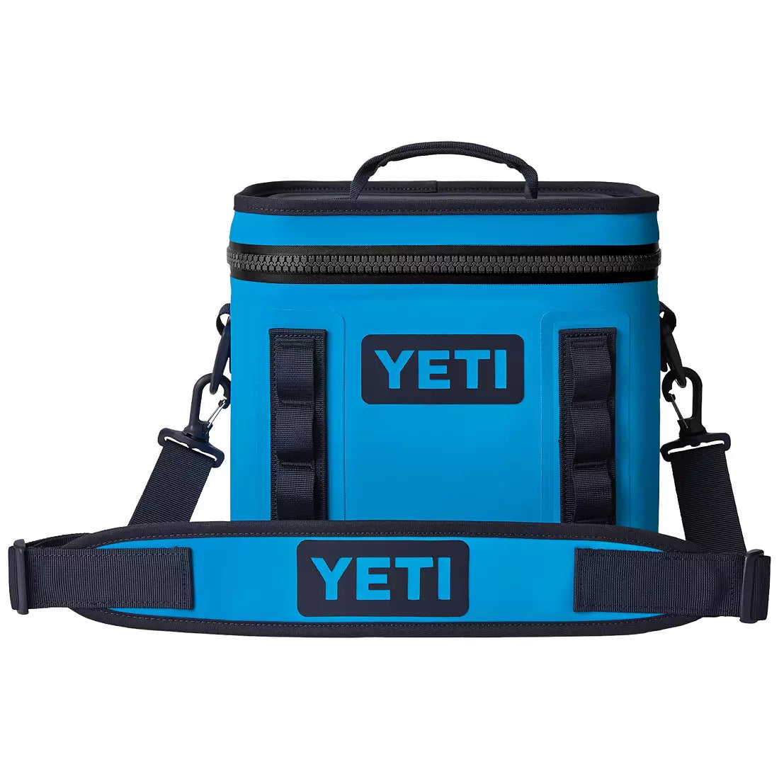 Hopper Flip 8 Cooler