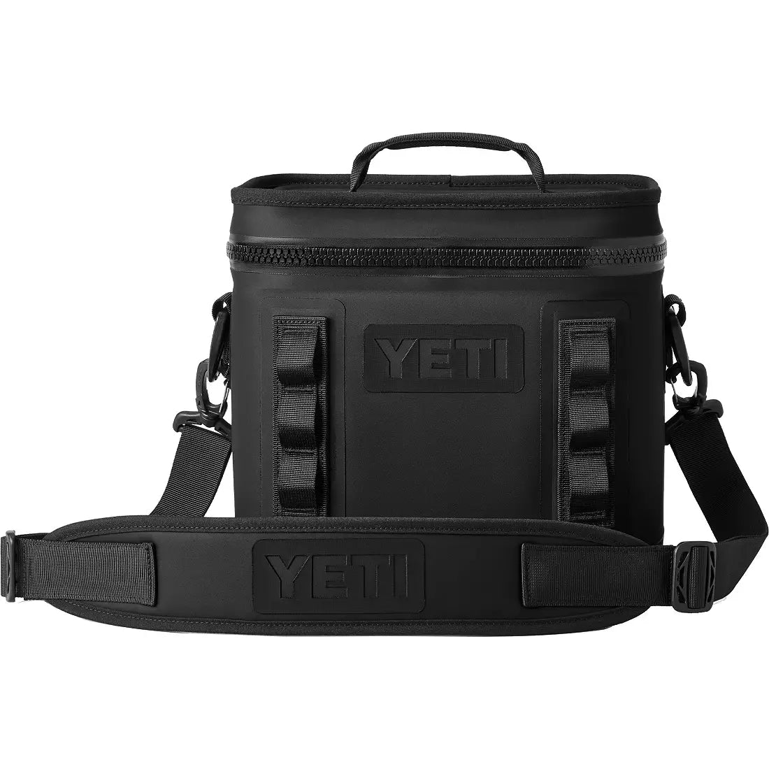 Hopper Flip 8 Cooler