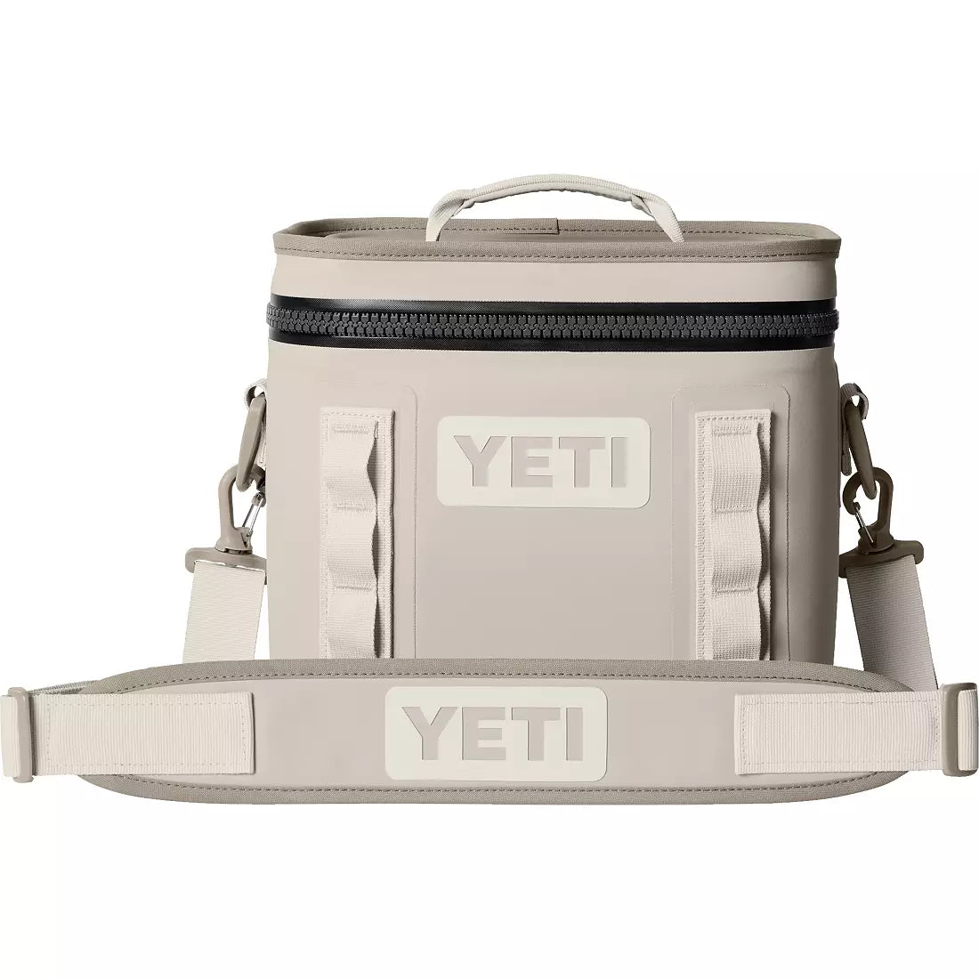 Hopper Flip 8 Cooler