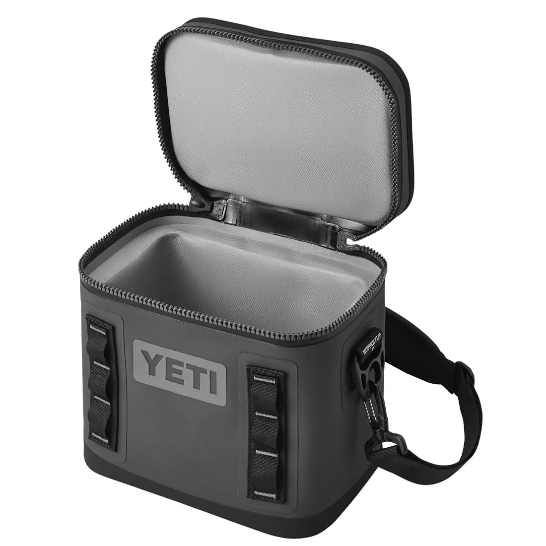 Hopper Flip 8 Cooler