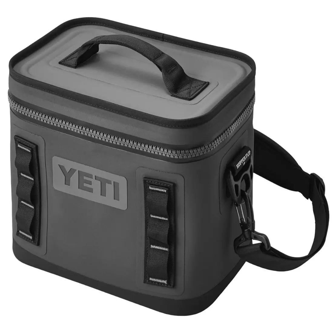 Hopper Flip 8 Cooler
