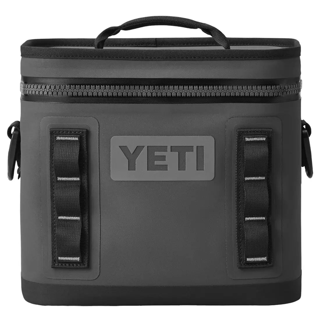 Hopper Flip 8 Cooler