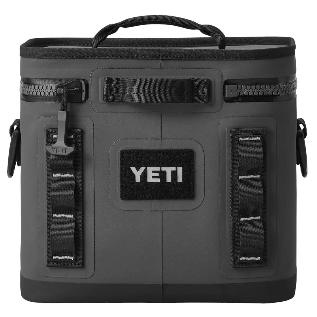 Hopper Flip 8 Cooler