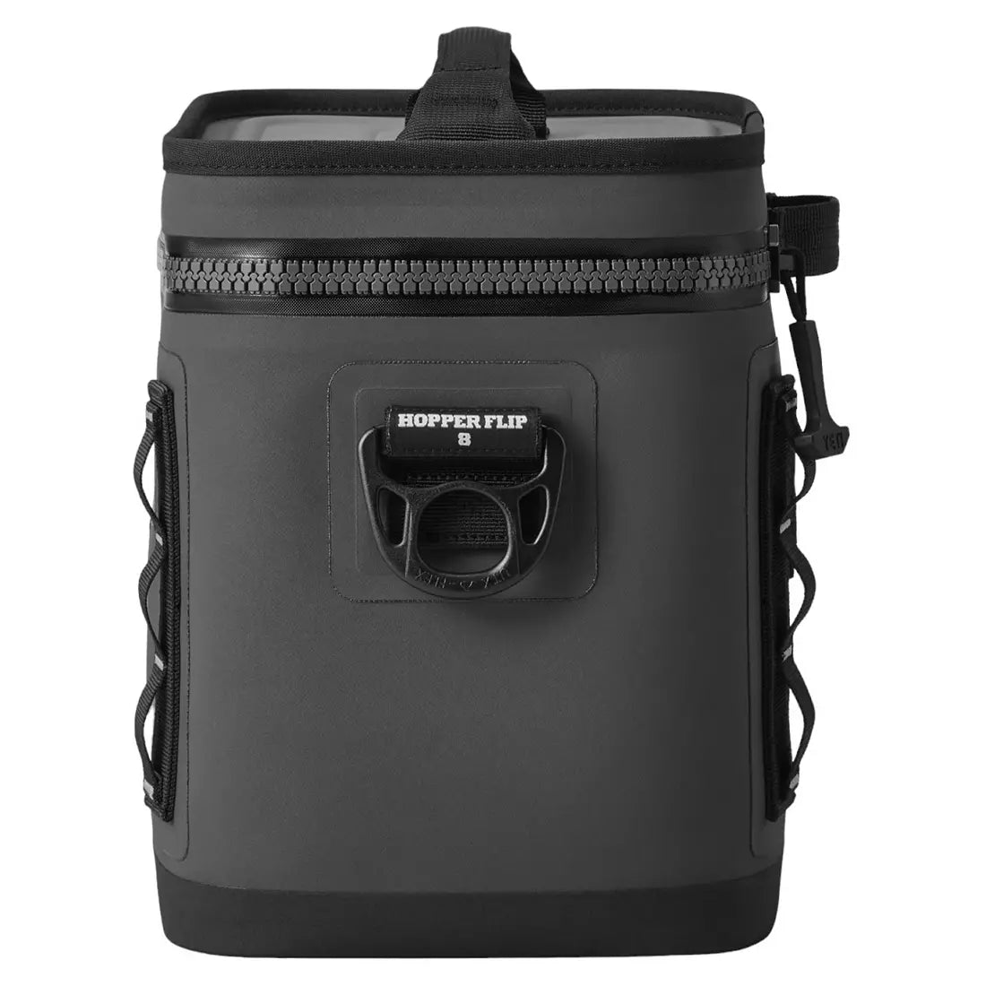 Hopper Flip 8 Cooler