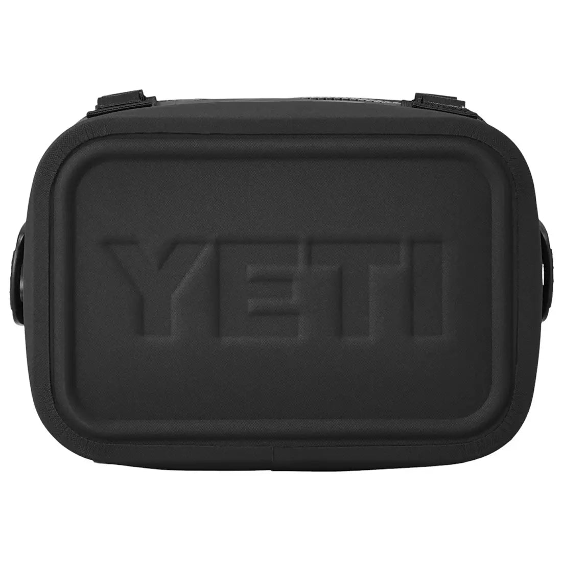 Hopper Flip 8 Cooler