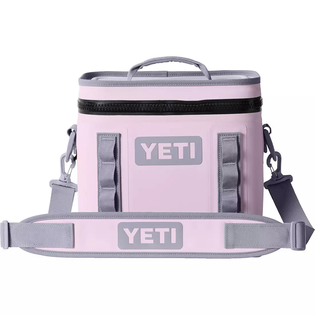 Hopper Flip 8 Cooler