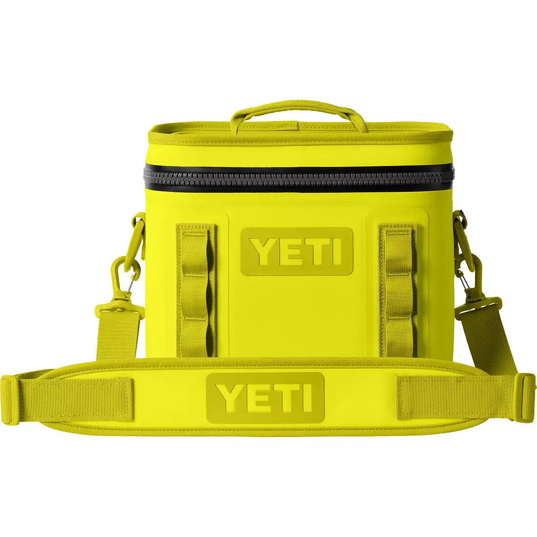 Hopper Flip 8 Cooler
