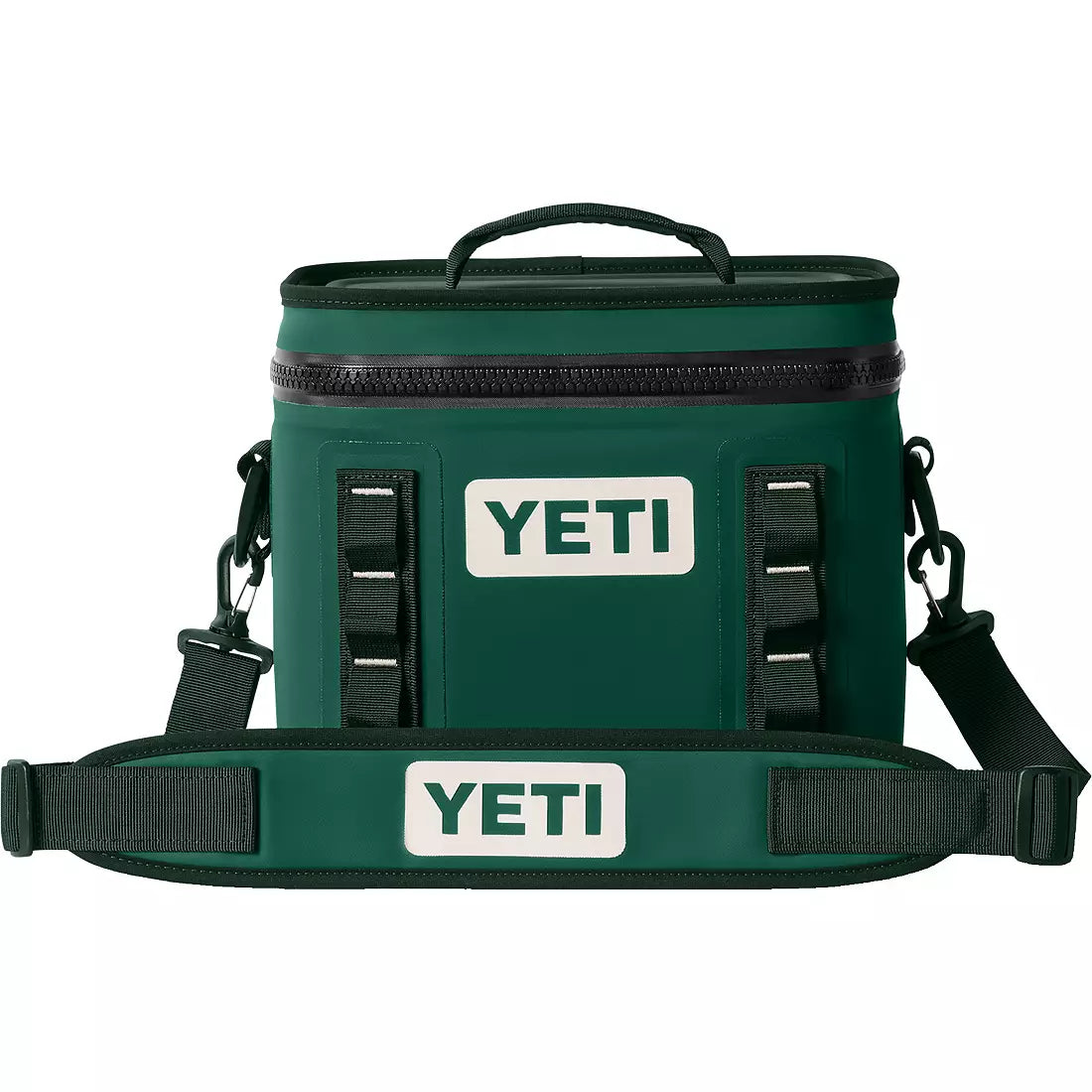 Hopper Flip 8 Cooler