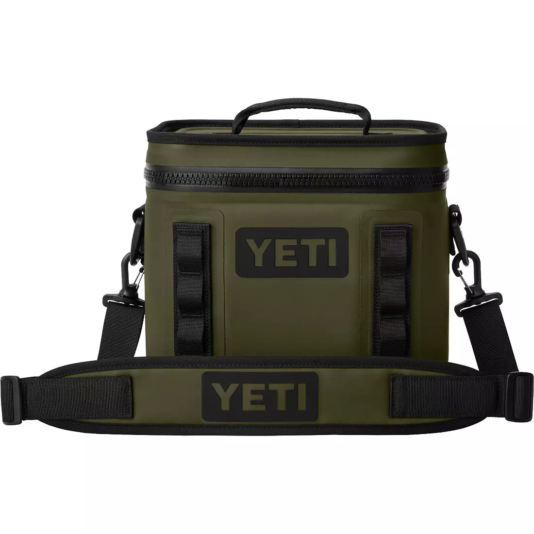 Hopper Flip 8 Cooler