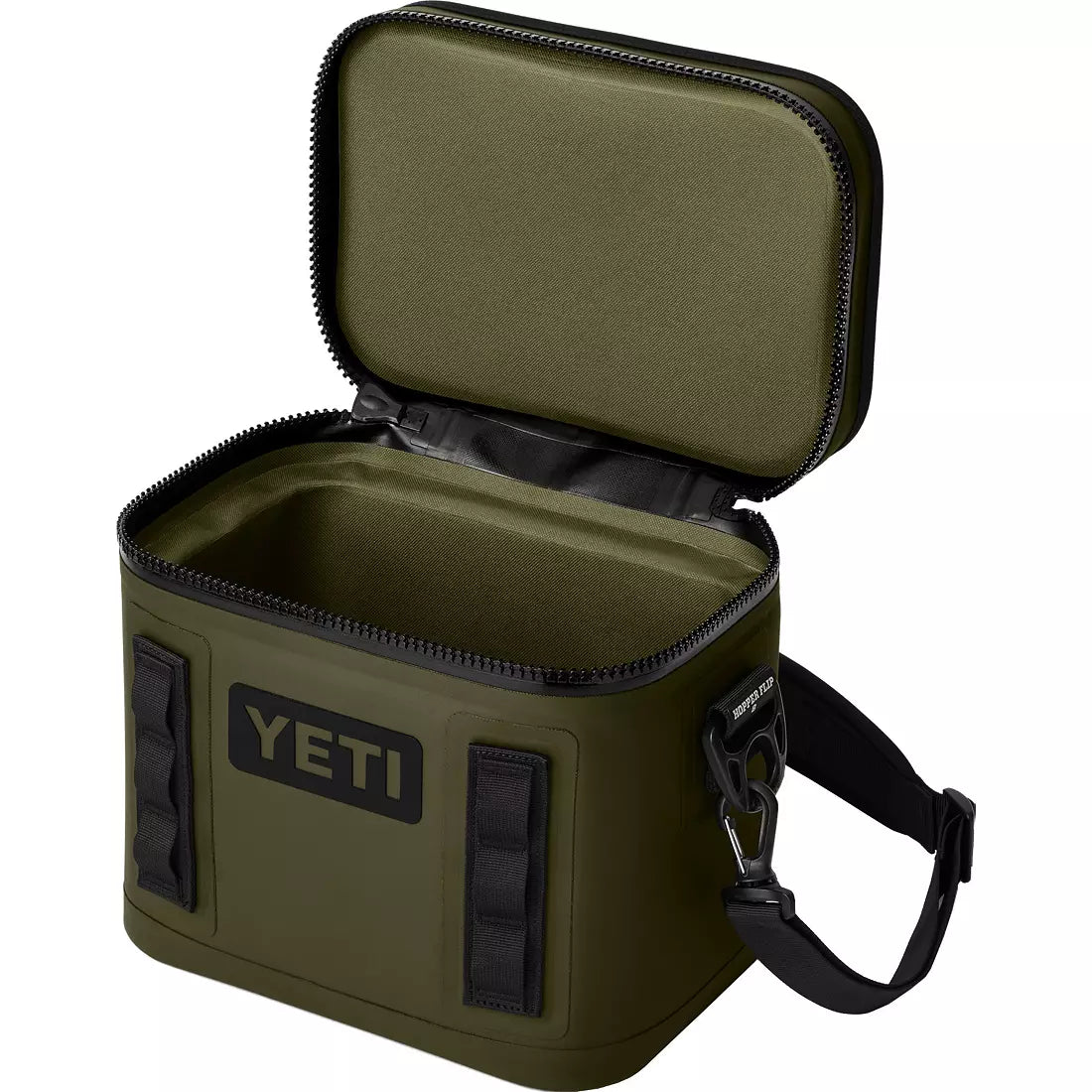 Hopper Flip 8 Cooler