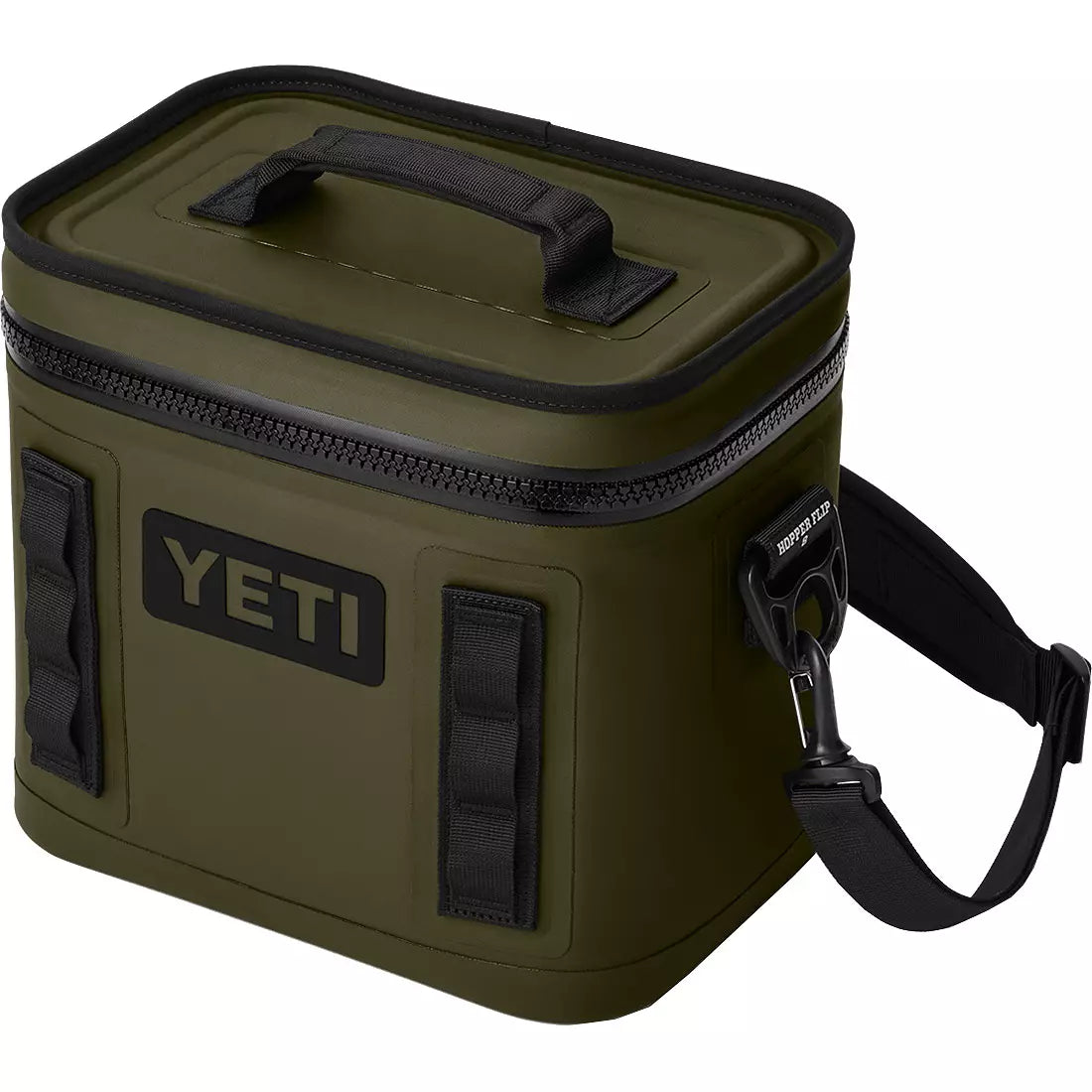 Hopper Flip 8 Cooler