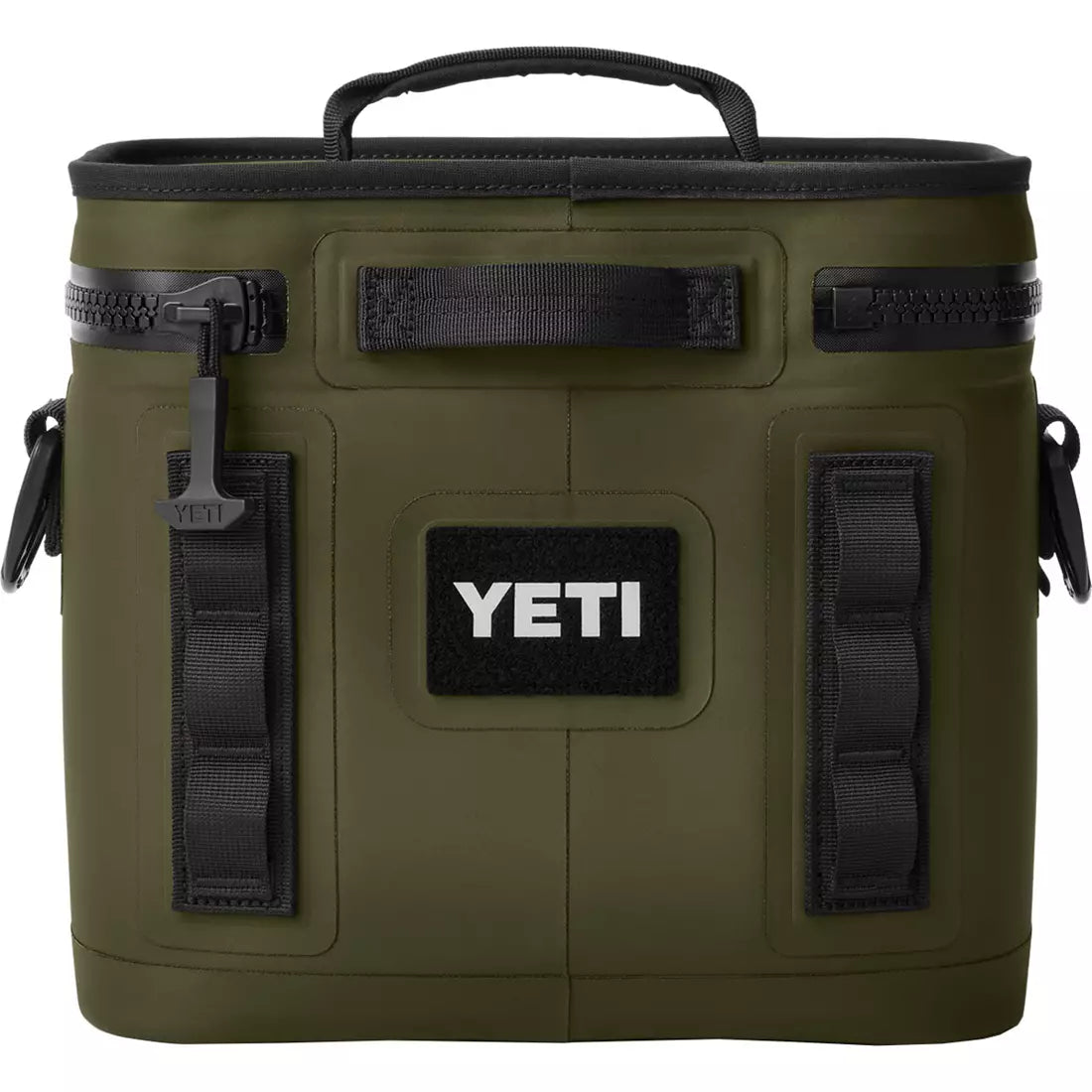 Hopper Flip 8 Cooler