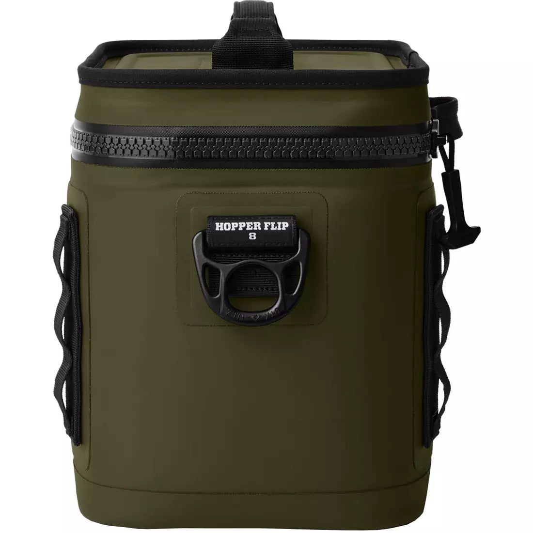 Hopper Flip 8 Cooler