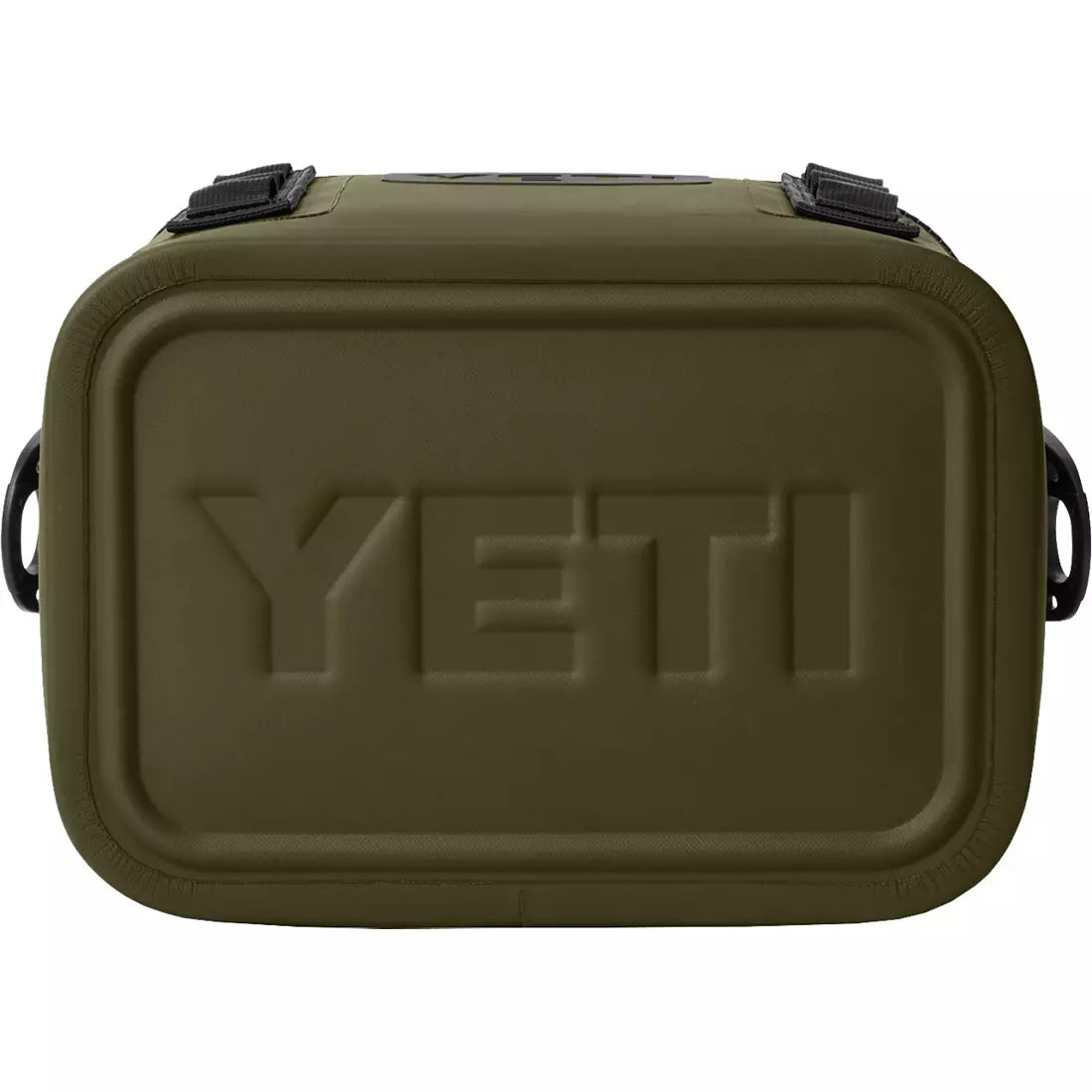 Hopper Flip 8 Cooler
