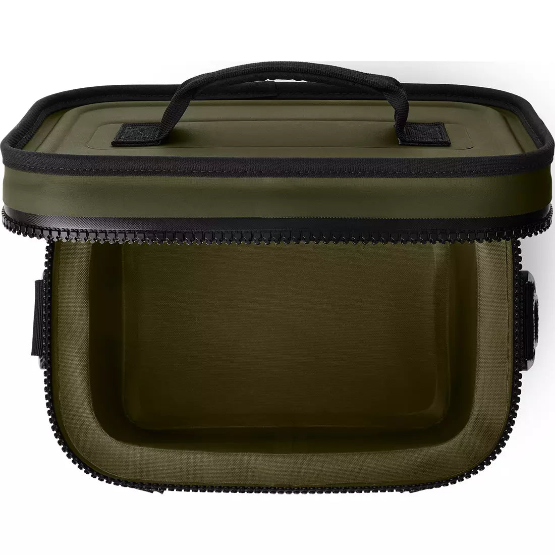 Hopper Flip 8 Cooler