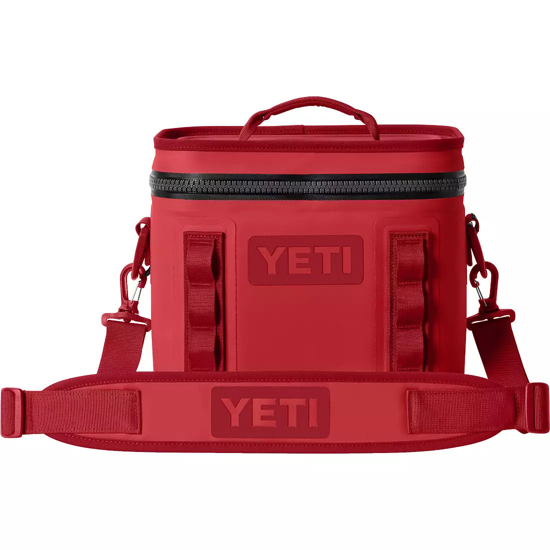 Hopper Flip 8 Cooler