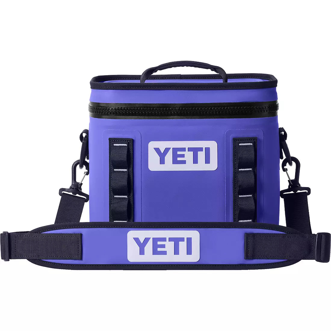 Hopper Flip 8 Cooler