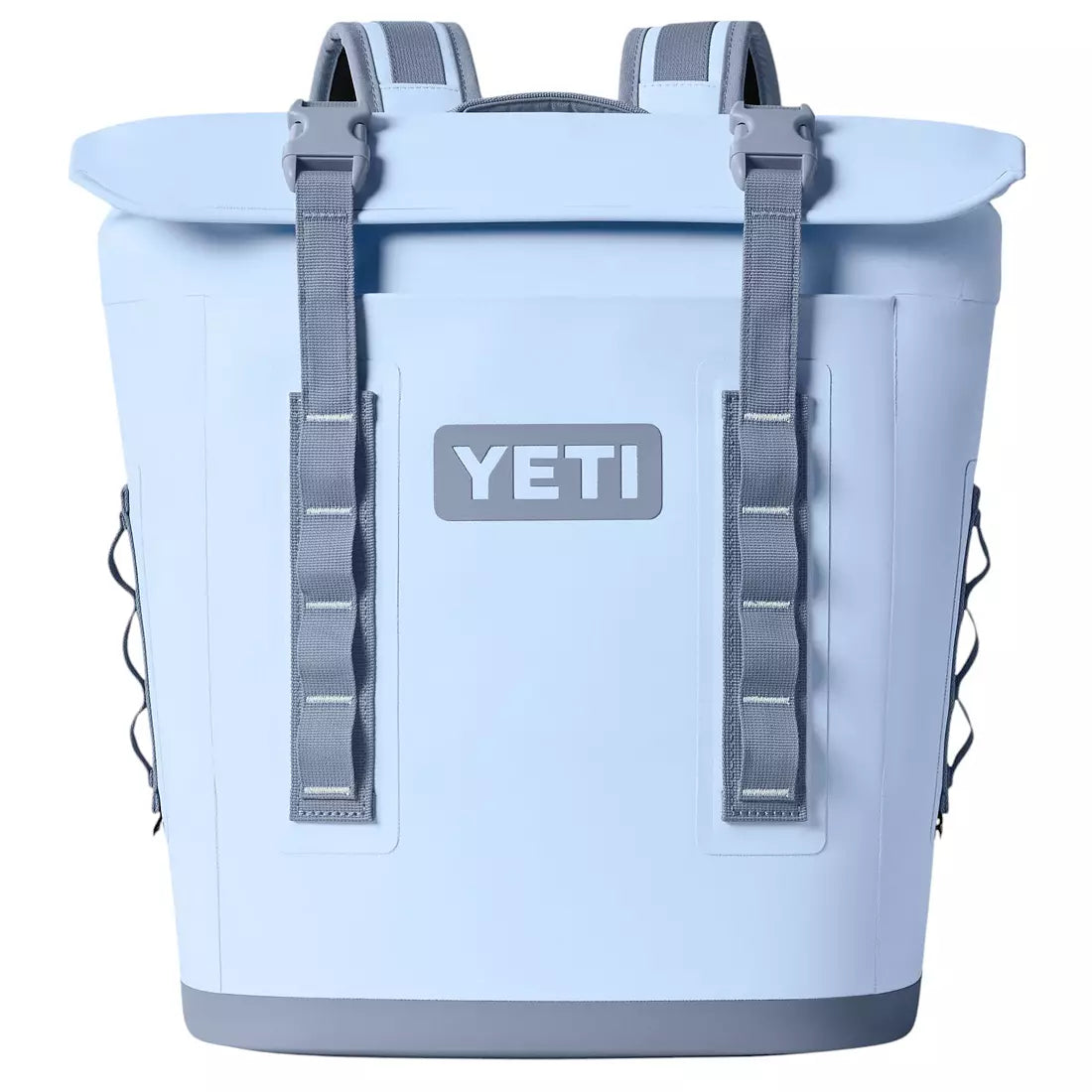 Hopper M12 Soft Backpack Cooler