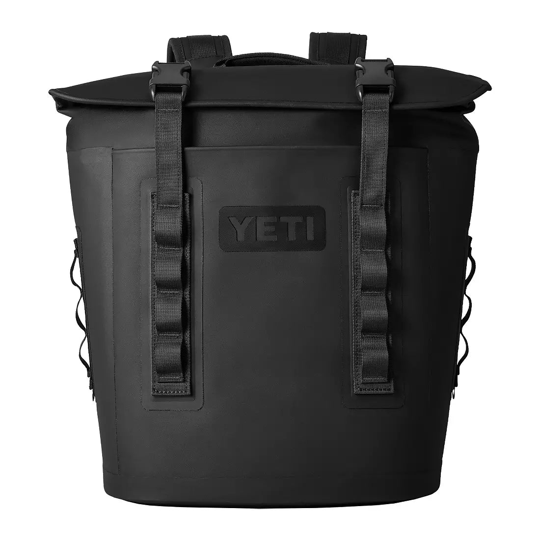 Hopper M12 Soft Backpack Cooler