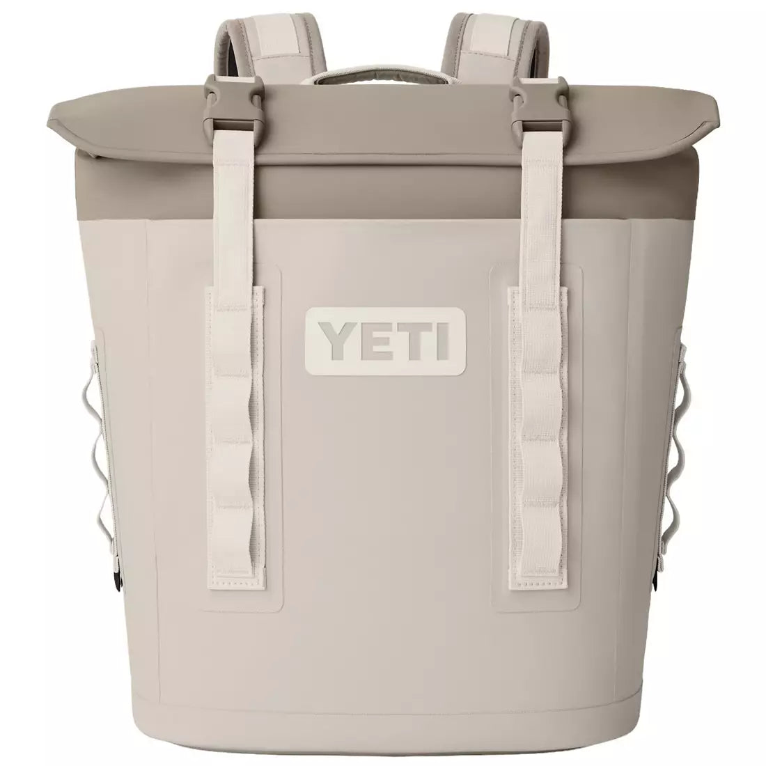 Hopper M12 Soft Backpack Cooler