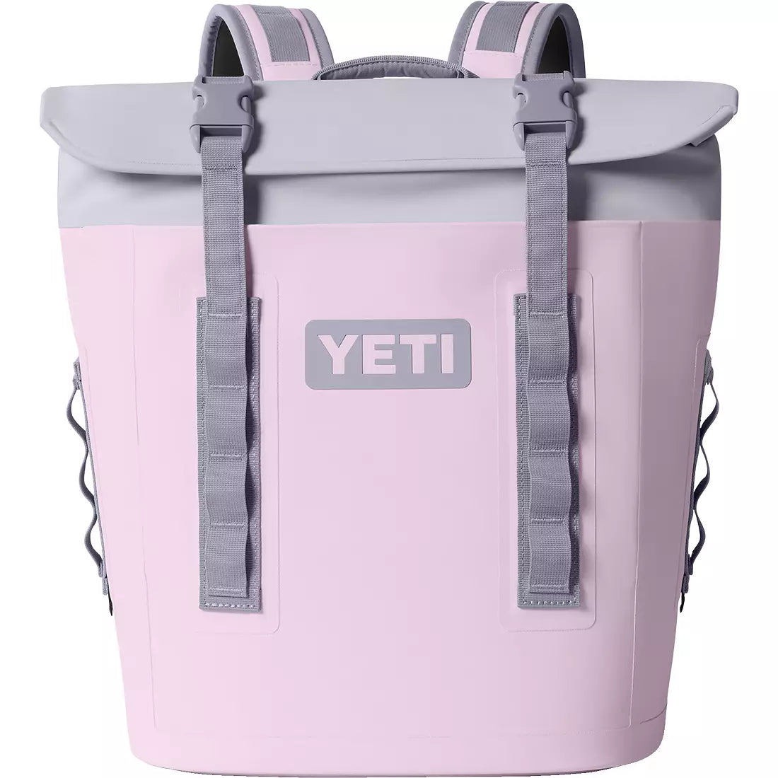 Hopper M12 Soft Backpack Cooler