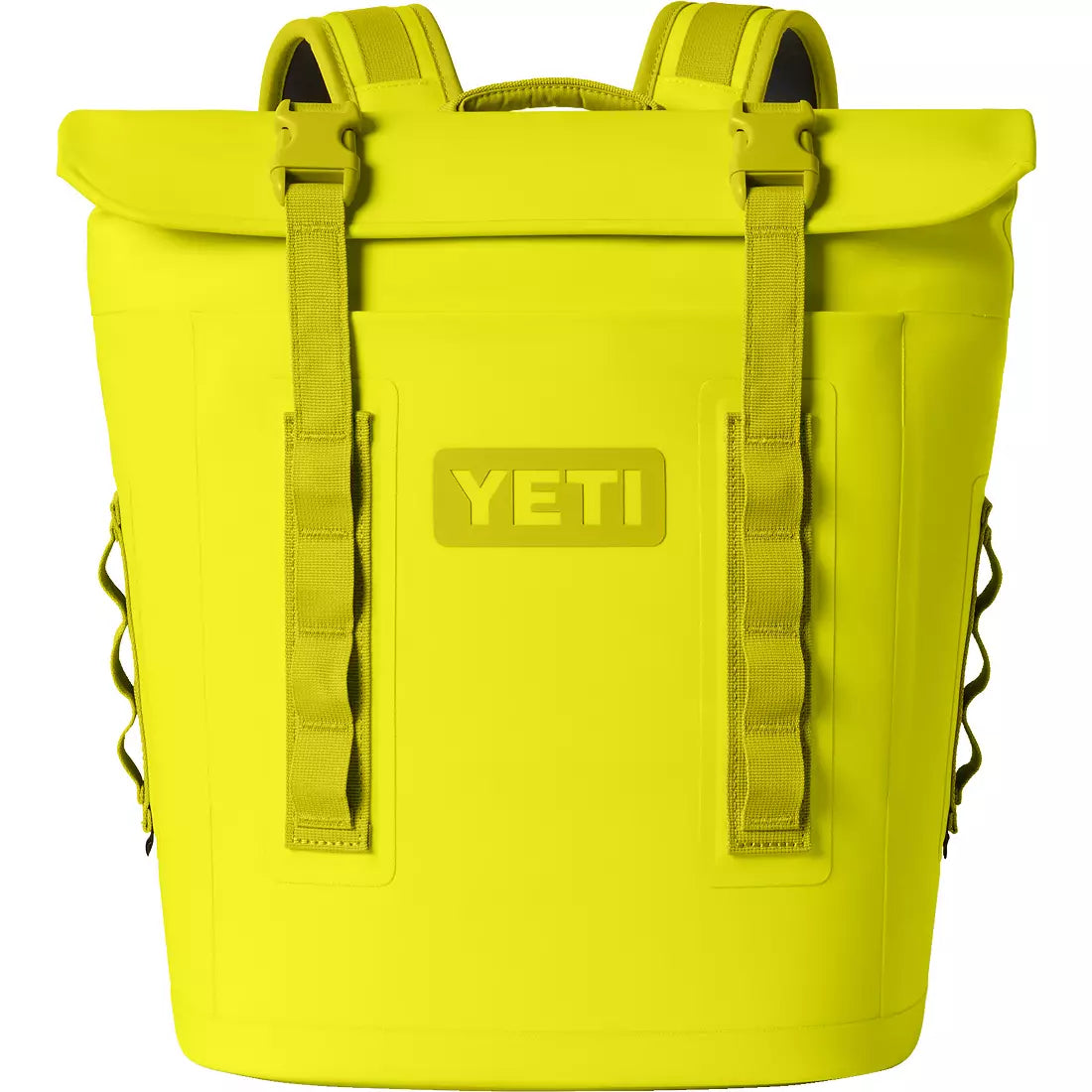 Hopper M12 Soft Backpack Cooler