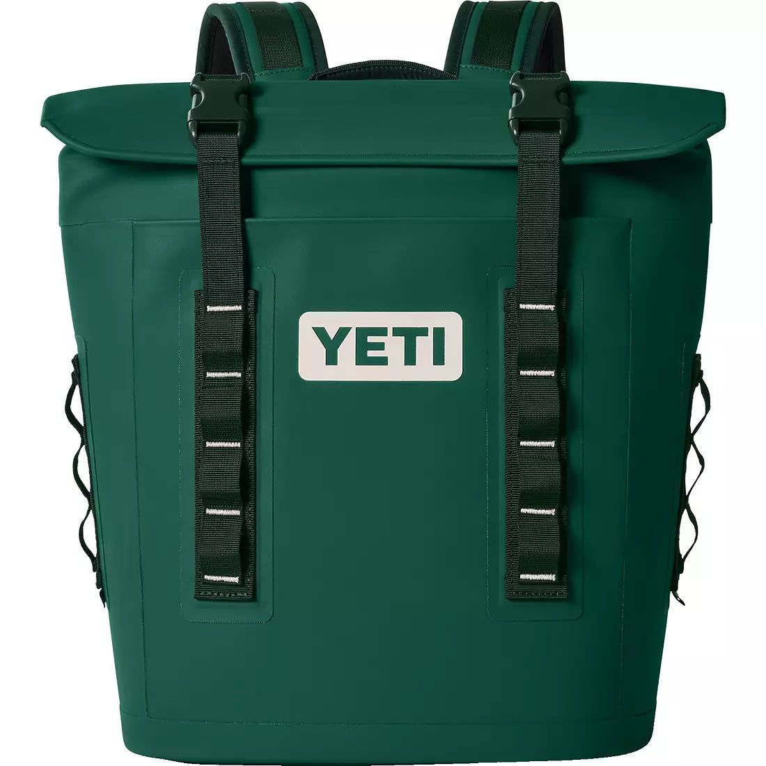 Hopper M12 Soft Backpack Cooler