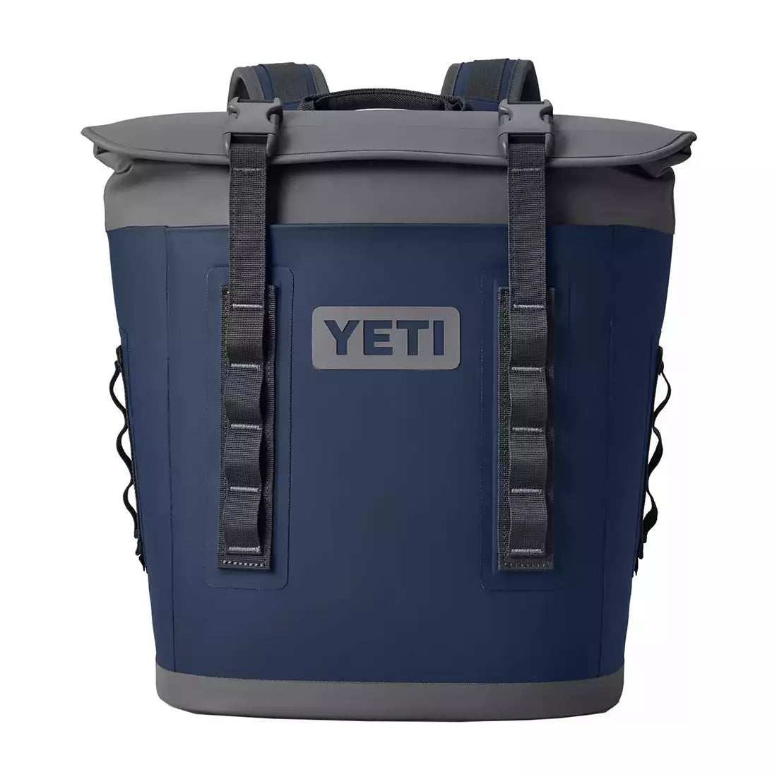 Hopper M12 Soft Backpack Cooler