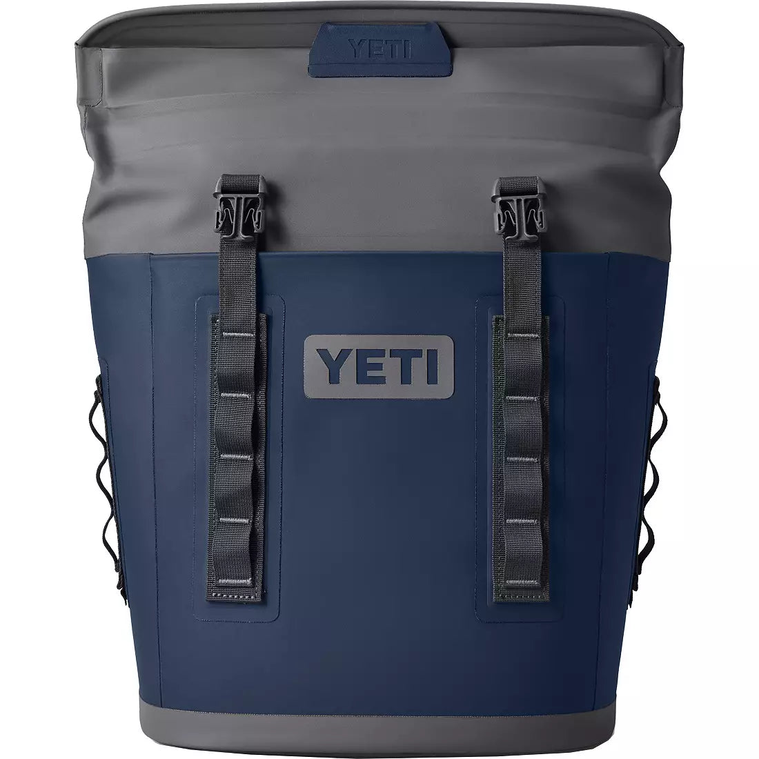 Hopper M12 Soft Backpack Cooler