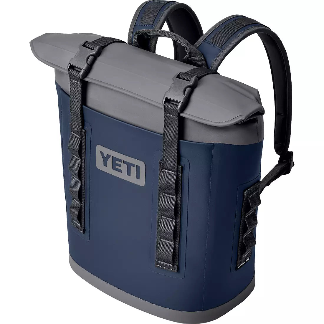 Hopper M12 Soft Backpack Cooler