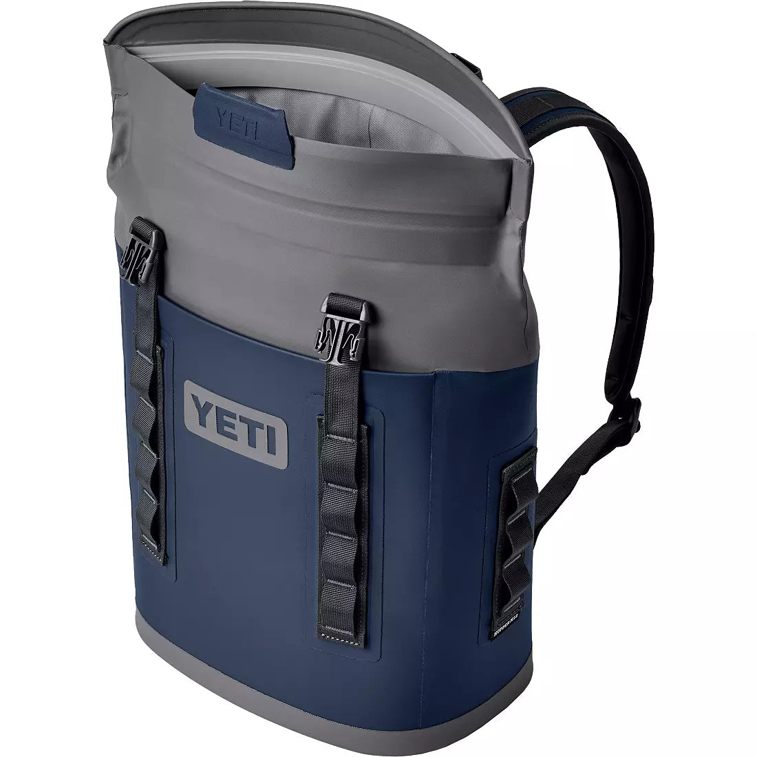 Hopper M12 Soft Backpack Cooler
