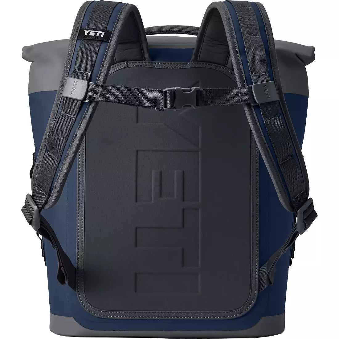 Hopper M12 Soft Backpack Cooler