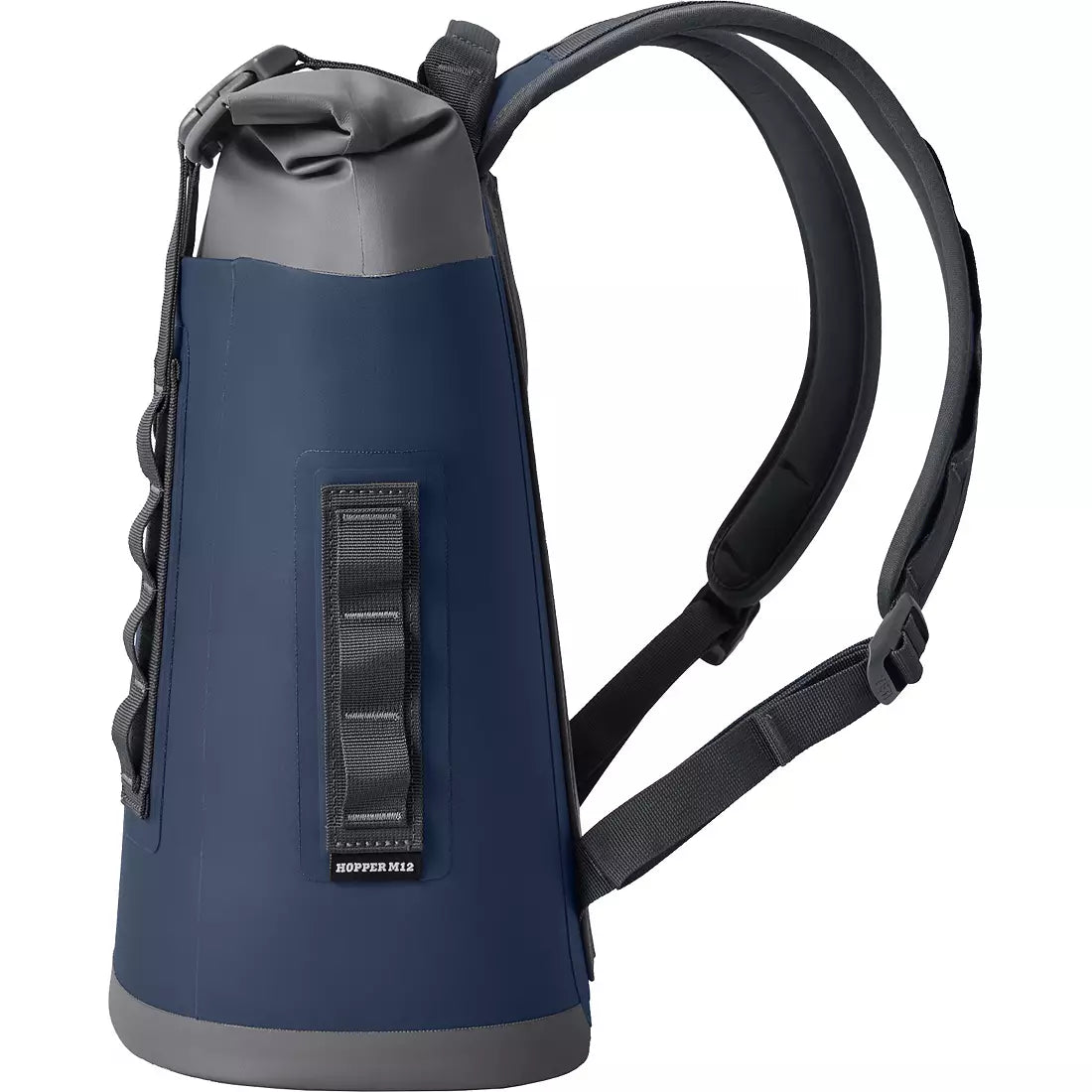 Hopper M12 Soft Backpack Cooler